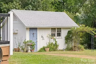 609 Auburn Rd, Waynesville, NC 28786 - Photo 41