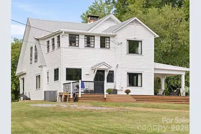 609 Auburn Road, Waynesville, NC 28786 - Photo 43