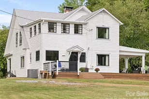 609 Auburn Rd, Waynesville, NC 28786 - Photo 43