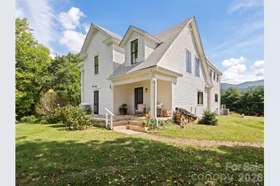 609 Auburn Road, Waynesville, NC 28786 - Photo 37