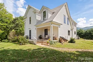 609 Auburn Rd, Waynesville, NC 28786 - Photo 37