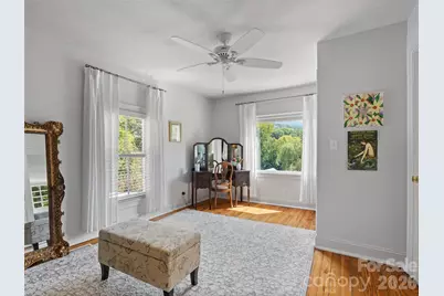 609 Auburn Road, Waynesville, NC 28786 - Photo 25