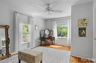 609 Auburn Rd, Waynesville, NC 28786 - Photo 25