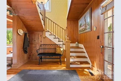 609 Auburn Road, Waynesville, NC 28786 - Photo 7