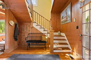 609 Auburn Rd, Waynesville, NC 28786 - Photo 7