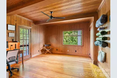 609 Auburn Road, Waynesville, NC 28786 - Photo 35