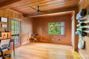609 Auburn Rd, Waynesville, NC 28786 - Photo 35