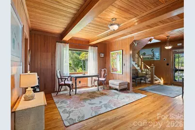 609 Auburn Road, Waynesville, NC 28786 - Photo 9