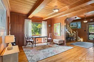 609 Auburn Rd, Waynesville, NC 28786 - Photo 9