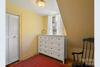 609 Auburn Road, Waynesville, NC 28786 - Photo 33