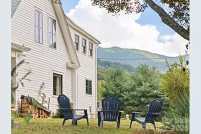 609 Auburn Road, Waynesville, NC 28786 - Photo 39