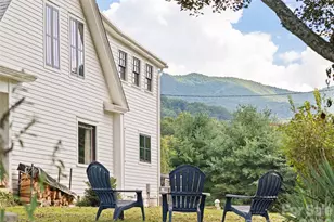 609 Auburn Rd, Waynesville, NC 28786 - Photo 39