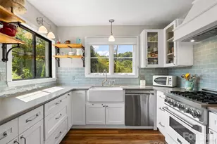609 Auburn Rd, Waynesville, NC 28786 - Photo 21