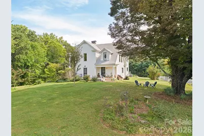 609 Auburn Road, Waynesville, NC 28786 - Photo 3