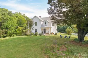 609 Auburn Rd, Waynesville, NC 28786 - Photo 3