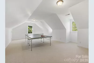 11215 Idlewild Road, Mint Hill, NC 28105 - Photo 29