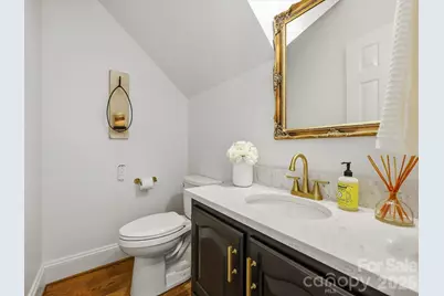 11215 Idlewild Road, Mint Hill, NC 28105 - Photo 23