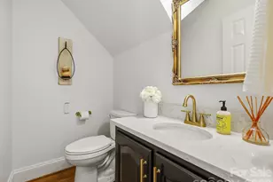 11215 Idlewild Rd, Mint Hill, NC 28105 - Photo 23