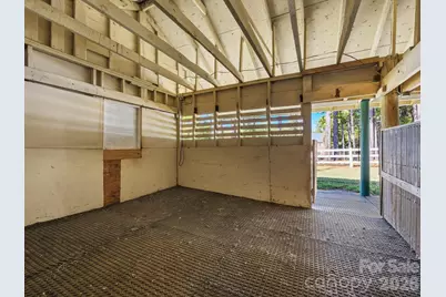 11215 Idlewild Road, Mint Hill, NC 28105 - Photo 39