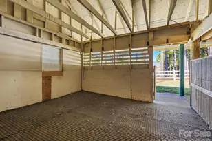 11215 Idlewild Rd, Mint Hill, NC 28105 - Photo 39
