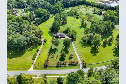 11215 Idlewild Road, Mint Hill, NC 28105 - Photo 45