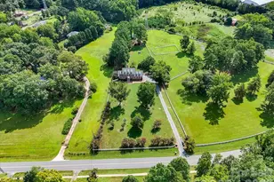 11215 Idlewild Rd, Mint Hill, NC 28105 - Photo 45