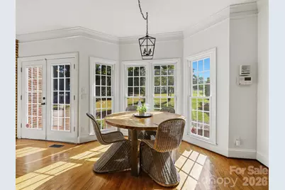 11215 Idlewild Road, Mint Hill, NC 28105 - Photo 13