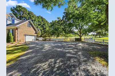 11215 Idlewild Road, Mint Hill, NC 28105 - Photo 35