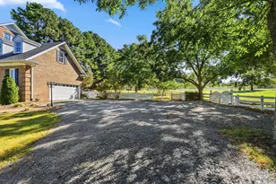 11215 Idlewild Rd, Mint Hill, NC 28105 - Photo 35