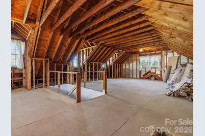 11215 Idlewild Road, Mint Hill, NC 28105 - Photo 33