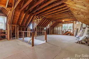 11215 Idlewild Rd, Mint Hill, NC 28105 - Photo 33