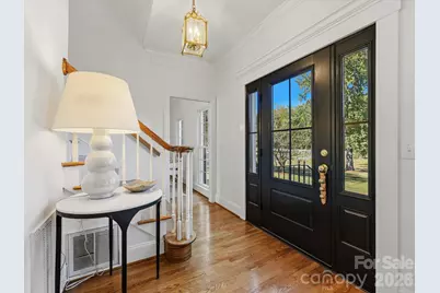 11215 Idlewild Road, Mint Hill, NC 28105 - Photo 3