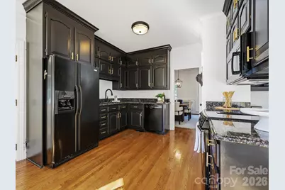 11215 Idlewild Road, Mint Hill, NC 28105 - Photo 9