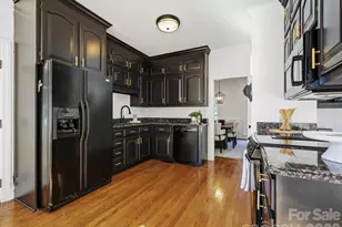 11215 Idlewild Rd, Mint Hill, NC 28105 - Photo 9
