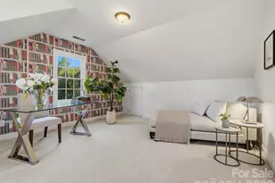 11215 Idlewild Rd, Mint Hill, NC 28105 - Photo 27
