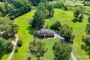 11215 Idlewild Rd, Mint Hill, NC 28105 - Photo 43