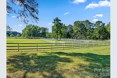 11215 Idlewild Road, Mint Hill, NC 28105 - Photo 37