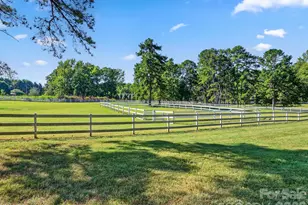 11215 Idlewild Rd, Mint Hill, NC 28105 - Photo 37
