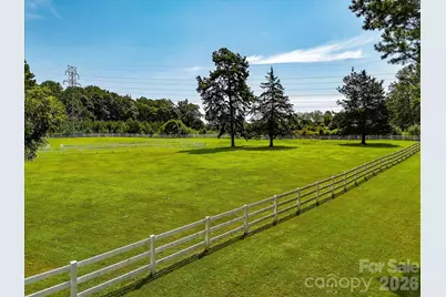 11215 Idlewild Road, Mint Hill, NC 28105 - Photo 41
