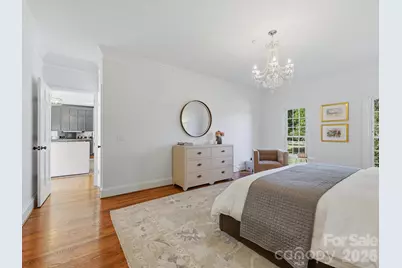 11215 Idlewild Road, Mint Hill, NC 28105 - Photo 19