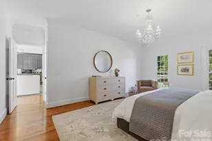 11215 Idlewild Rd, Mint Hill, NC 28105 - Photo 19