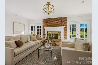 11215 Idlewild Road, Mint Hill, NC 28105 - Photo 15