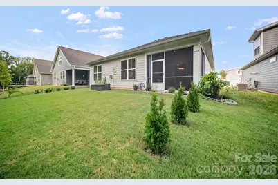 109 Noah Lane, Troutman, NC 28166 - Photo 23