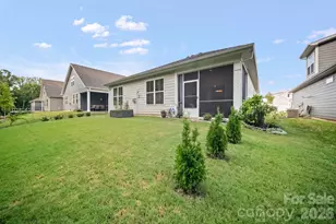 109 Noah Ln, Troutman, NC 28166 - Photo 23