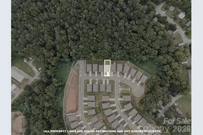 109 Noah Lane, Troutman, NC 28166 - Photo 17