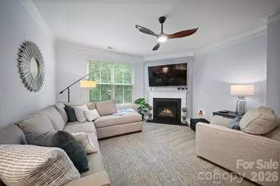 109 Noah Lane, Troutman, NC 28166 - Photo 3