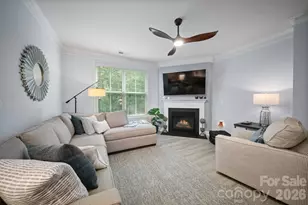 109 Noah Ln, Troutman, NC 28166 - Photo 3