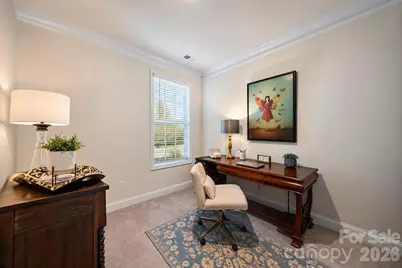 109 Noah Lane, Troutman, NC 28166 - Photo 11