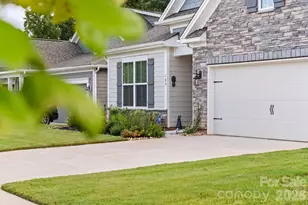 109 Noah Ln, Troutman, NC 28166 - Photo 19