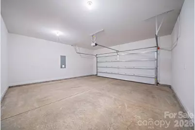 109 Noah Lane, Troutman, NC 28166 - Photo 25